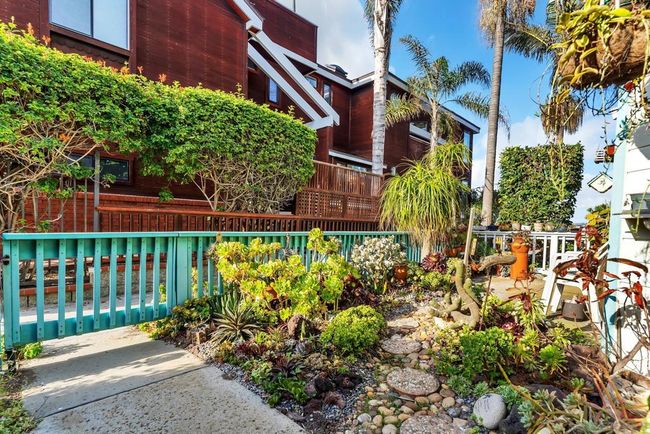 Patio/Deck | Image 5