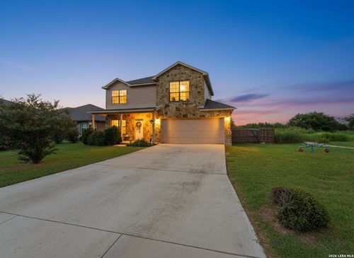 524 Indian Xing, Jourdanton, TX, 78026-4006 | Card Image