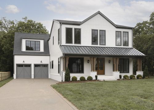 1408 Adams St, Franklin, TN, 37064-3637 | Card Image