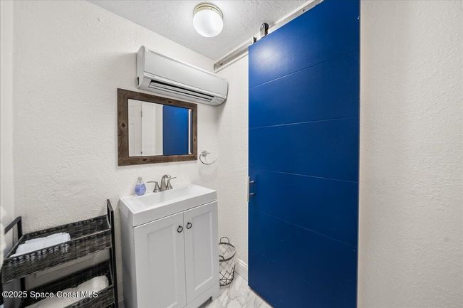 111 S Atlantic Ave, Home with 5 bedrooms, 4 bathrooms and null parking in COCOA BEACH FL | Image 15