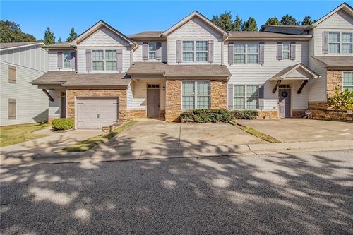 15-4273 High Park Ln, East Point, GA, 30344-7043 | Card Image