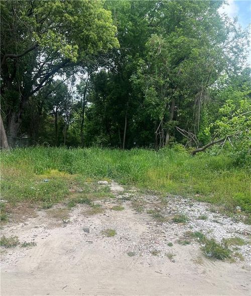 1306 Congress St, Mobile, AL, 36603-5410 | Card Image