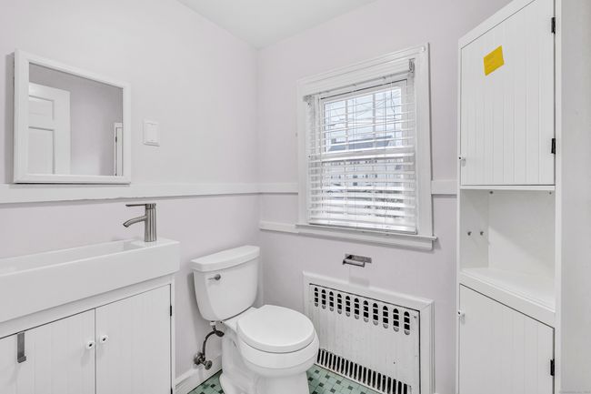 135 Carmalt Rd, House other with 3 bedrooms, 2 bathrooms and 6 parking in Hamden CT | Image 23
