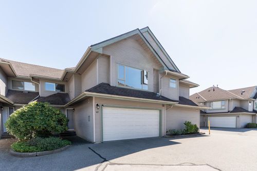 42-1255 Riverside Dr, Port Coquitlam, BC, V3B7W5 | Card Image