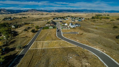 153 Coyote Ct, Buffalo, WY, 82834-9103 | Card Image