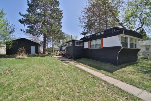 513 5th Ave, Ironton, MN, 56455-1001 | Card Image