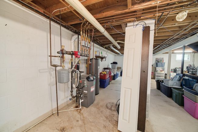 Basement | Image 41