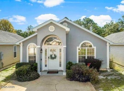 11721 Sand Castle Ln, Panama City Beach, FL, 32407-4530 | Card Image
