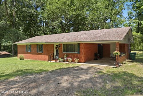 2491 Highway 16 E, Carthage, MS, 39051-9086 | Card Image