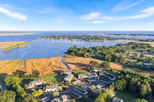 unit-h43-100 Dudley Ave, Old Saybrook, CT, 06475-2344 | Card Image