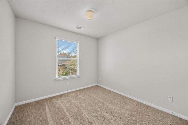 17917 Malnati Dr, House other with 3 bedrooms, 3 bathrooms and 2 parking in PFLUGERVILLE TX | Image 14