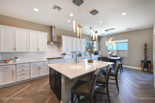 14399 Palo Verde Place, Marana, AZ, 85658 | Card Image