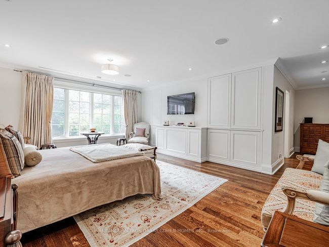 192 Forest Hill Rd, House other with 5 bedrooms, 6 bathrooms and 2 parking in Toronto ON | Image 22