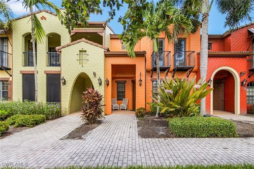unit-7405-9108 Capistrano St S, NAPLES, FL, 34113-3244 | Card Image