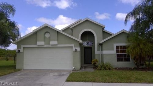 4620 Varsity Cir, LEHIGH ACRES, FL, 33971-2061 | Card Image