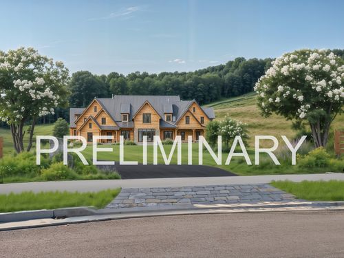 1932 New Bristol Ln, Brentwood, TN, 37027-2015 | Card Image