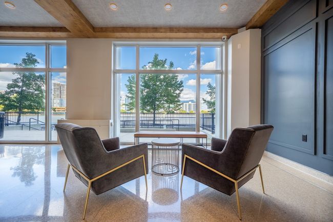 APT-8G - 1500 Washington St, House other with 1 bedrooms, 1 bathrooms and null parking in Hoboken NJ | Image 23
