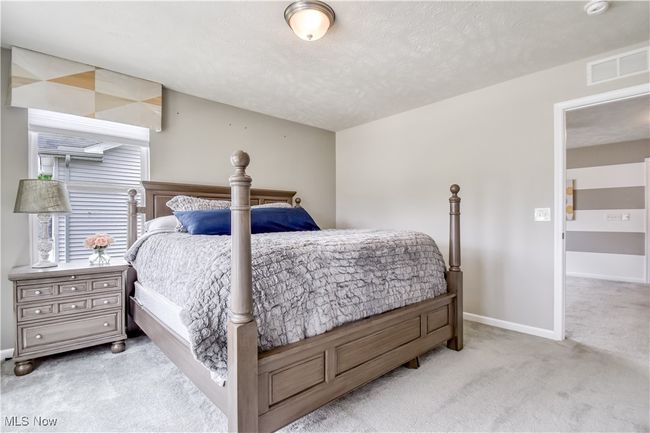 170 Nottingham Way, House other with 4 bedrooms, 3 bathrooms and null parking in Wadsworth OH | Image 34