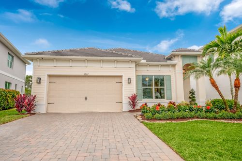 4862 Sw Millbrook Lane, Stuart, FL, 34997 | Card Image