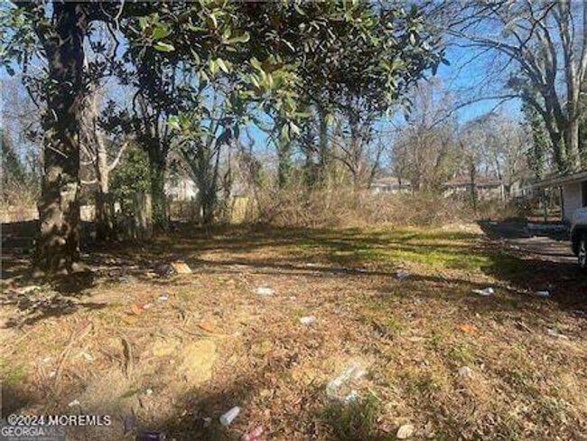 1365 Whitty Rd, Home with 0 bedrooms, 0 bathrooms and null parking in Toms River NJ | Image 4