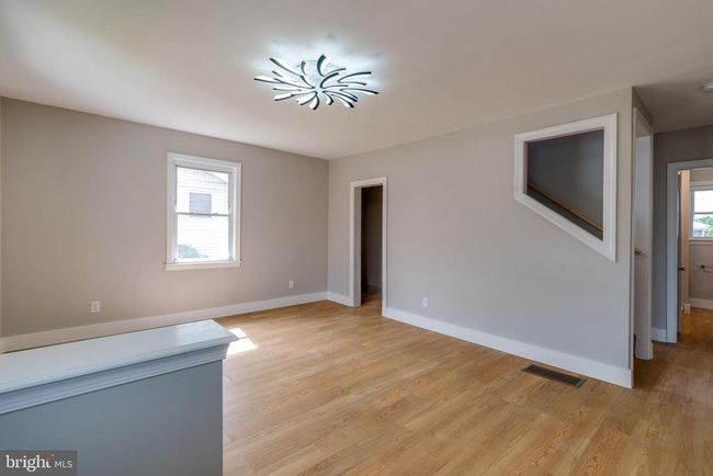 1325 Fern Ave, House other with 4 bedrooms, 2 bathrooms and null parking in READING PA | Image 15
