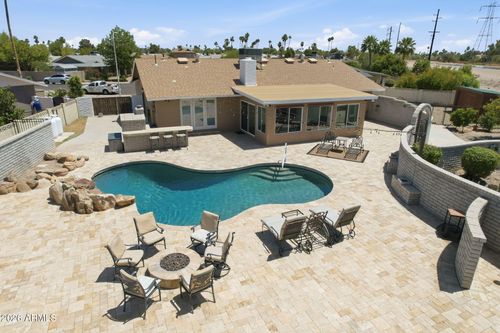 6852 S Terrace Rd, Tempe, AZ, 85283-4026 | Card Image