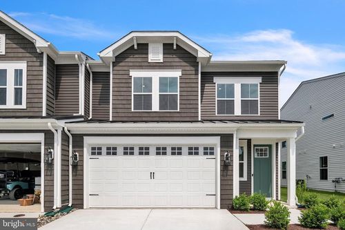 12664 Drum Creek Way, Selbyville, DE, 19975 | Card Image