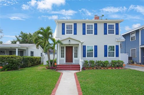 480 28th Ave N, St Petersburg, FL, 33704-2854 | Card Image