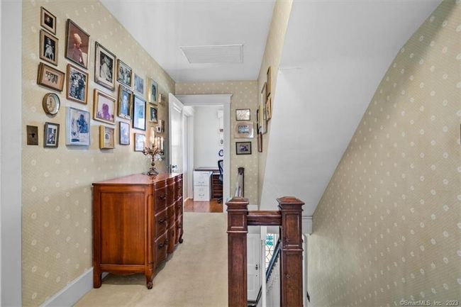 27 Spring Glen Ter, House other with 5 bedrooms, 4 bathrooms and null parking in Hamden CT | Image 20
