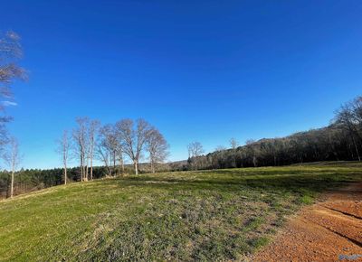 LOT-30 - Lot 30 Thompson Road, Home with 0 bedrooms, 0 bathrooms and null parking in Altoona AL | Image 1