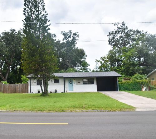 10924 N Boulevard, TAMPA, FL, 33612-6614 | Card Image