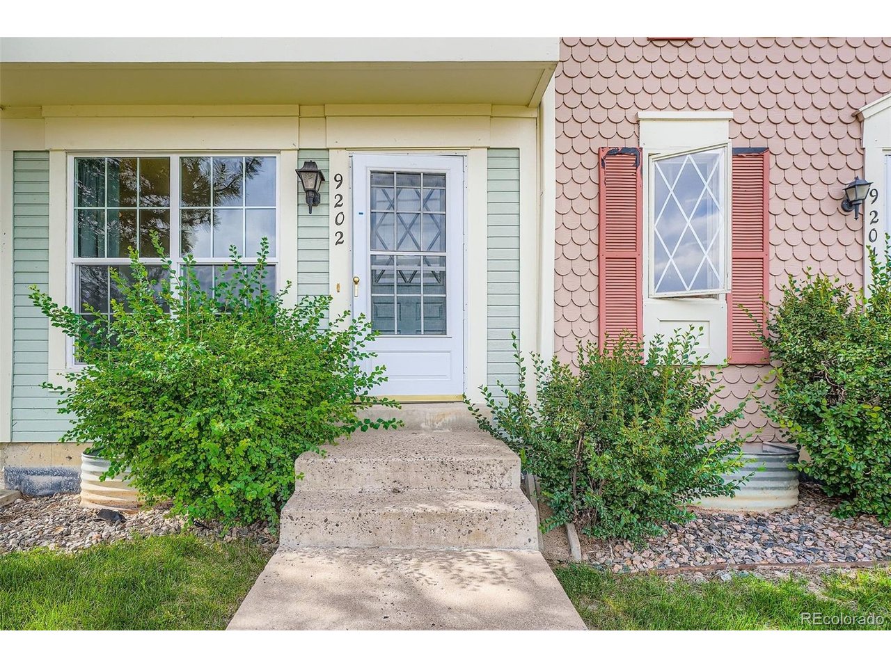 Residential in Littleton 2