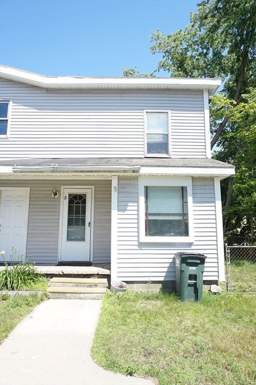 2-2 Pleasant St, Pepperell, MA, 01463-1620 | Card Image