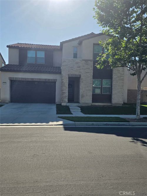 4780 S Ivy Avenue, Ontario, CA, 91762 | Card Image