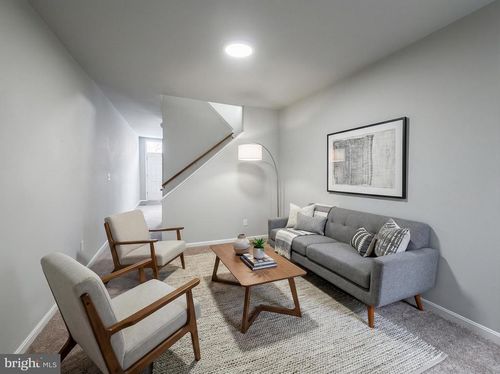 411 N Chester St, BALTIMORE, MD, 21231-1304 | Card Image