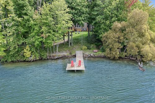 1835 Hitchcock Dr, Inverary, ON, K0H1X0 | Card Image