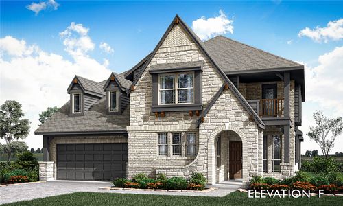 325 Atlas Cedar Dr, Glenn Heights, TX, 75154-7945 | Card Image