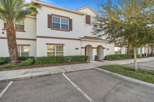 3109 Pequod Pl, KISSIMMEE, FL, 34746-4845 | Card Image