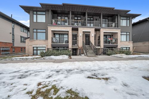 g-40 Jaguar Pvt, Stittsville, ON, K2V0J3 | Card Image