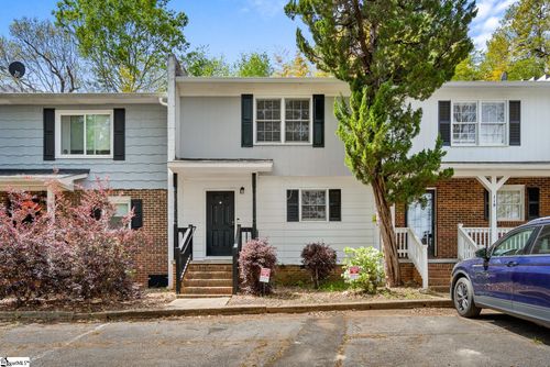 apt-4-119 Freedom Dr, Clemson, SC, 29631-2633 | Card Image
