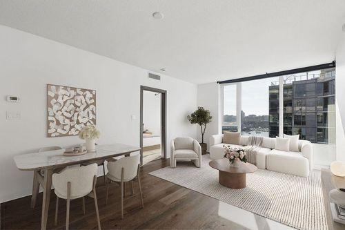 1751-38 Smithe Street, Vancouver, BC, V6B0P3 | Card Image