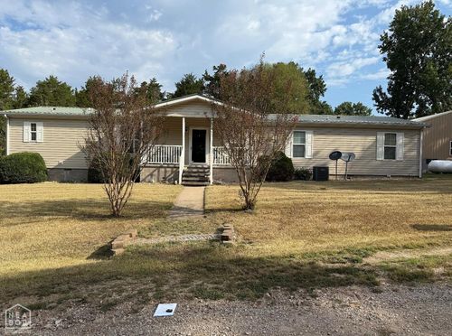 315 W Cedar Ln, Lead Hill, AR, 72644-9566 | Card Image