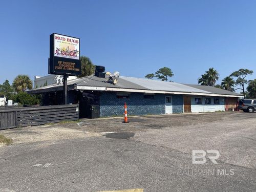 624 Gulf Shores Pkwy, Gulf Shores, AL, 36542-6550 | Card Image