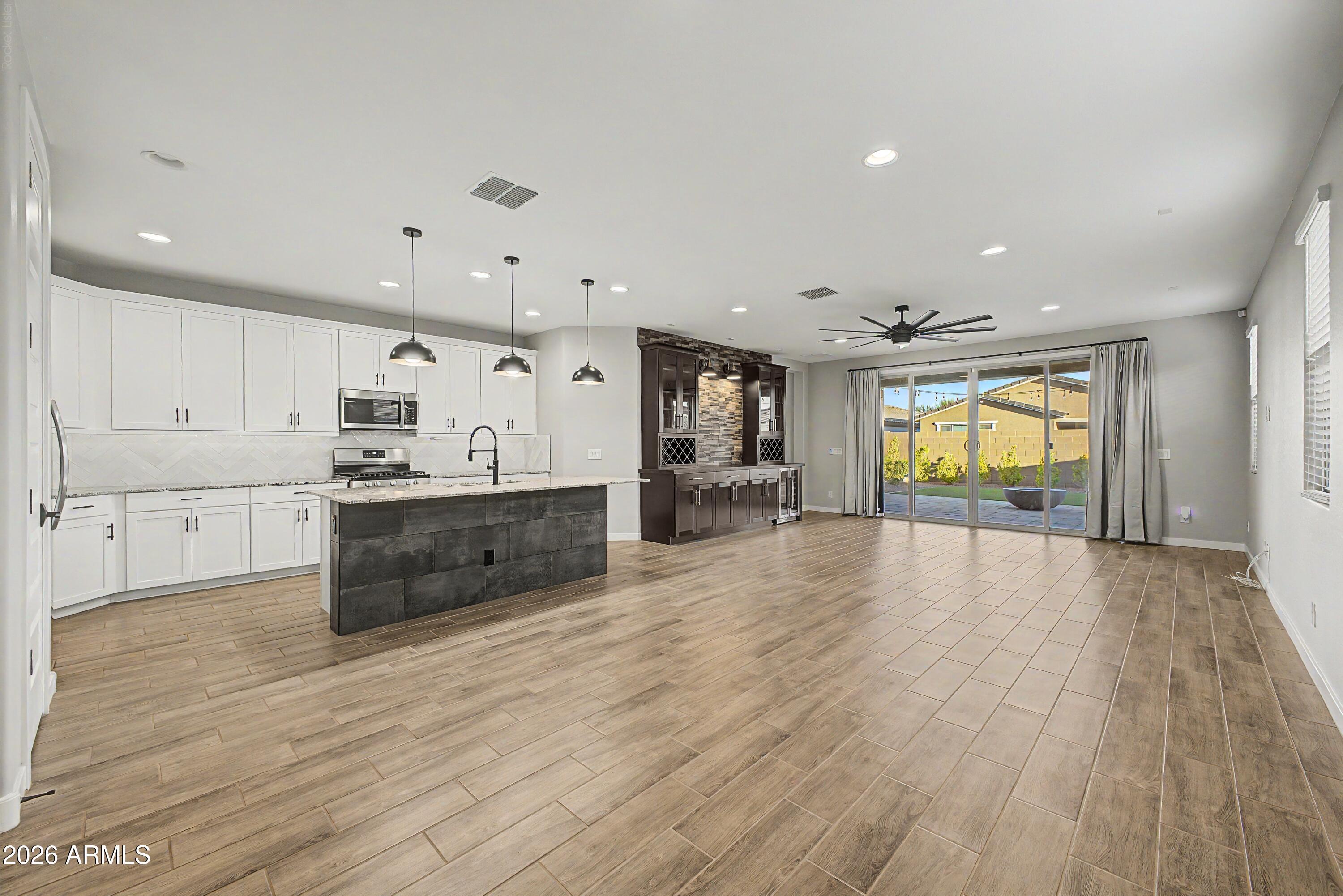 Residential in Phoenix 2