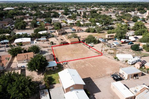 1226 Amado Ct Nw, Albuquerque, NM, 87104 | Card Image
