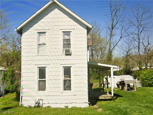 37 Franklin Ave, Roseville, OH, 43777-1008 | Card Image