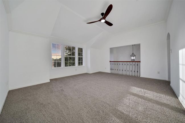 939 Colorado Springs Ct, House other with 5 bedrooms, 4 bathrooms and 2 parking in Spring TX | Image 24