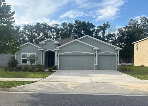 17574 Nw 173rd Rd, ALACHUA, FL, 32615-0071 | Card Image