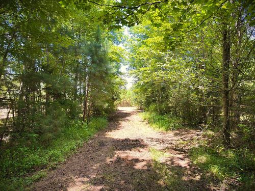 00 Marcrom Rd, Morrison, TN, 37357 | Card Image