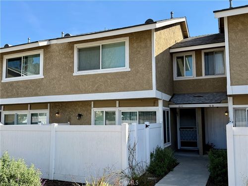 12-2321 S Magnolia Ave, Ontario, CA, 91762 | Card Image